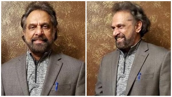 വൈറല്‍ കുറിപ്പ് 