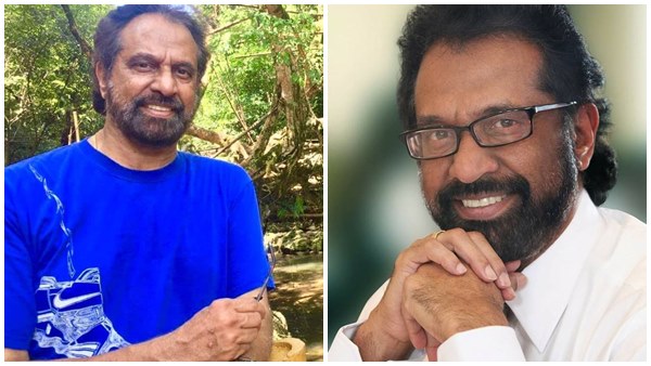  വൈറല്‍ കുറിപ്പ് 