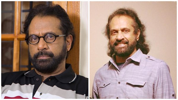  വൈറല്‍ കുറിപ്പ് 