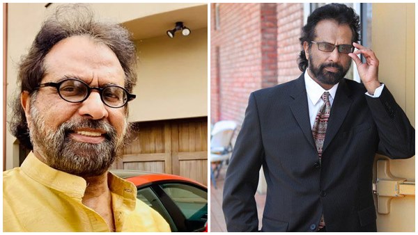  വൈറല്‍ കുറിപ്പ് 