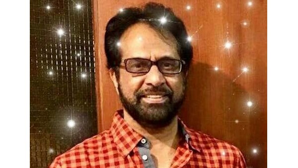  വൈറല്‍ കുറിപ്പ് 