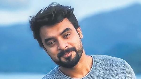 വ്യത്യസ്തമായ പ്രതിസന്ധി
