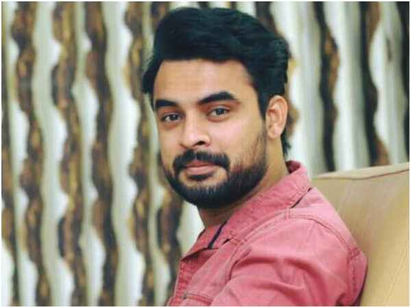   ലോക്ക്  ഡൗൺ  ദിനങ്ങൾ