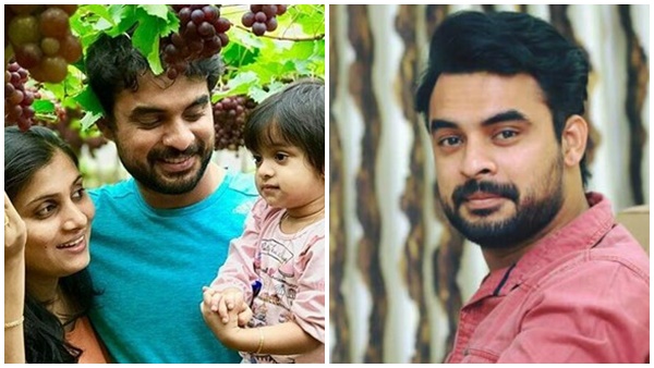 തന്നെ എറ്റവും സ്വാധീനിച്ച