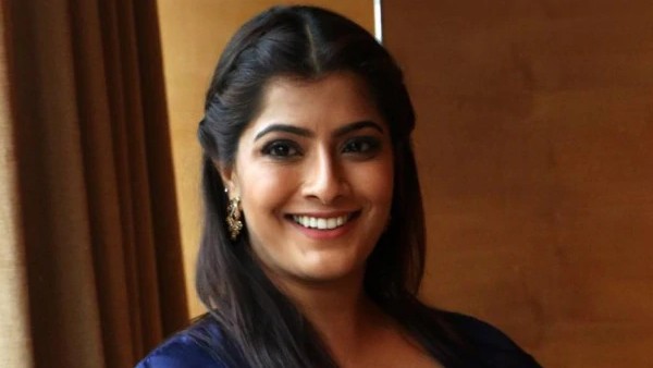 തീരുമാനം  നിങ്ങളുടേത്