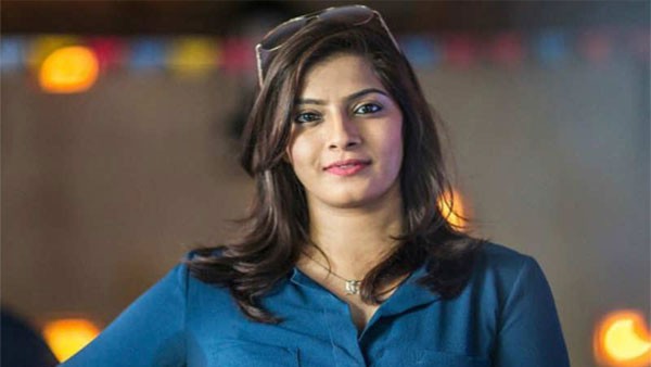 പലരും വിലക്കി