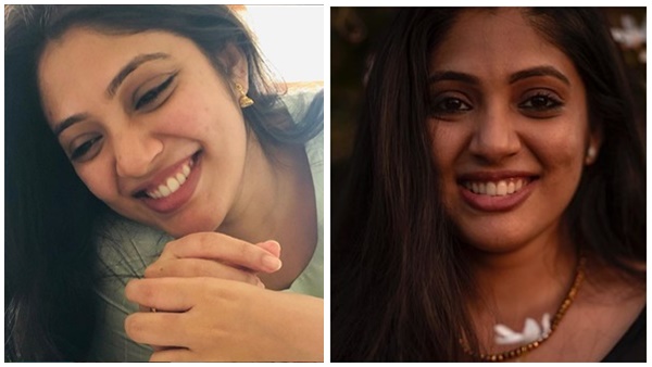 മാതൃഭൂമി 