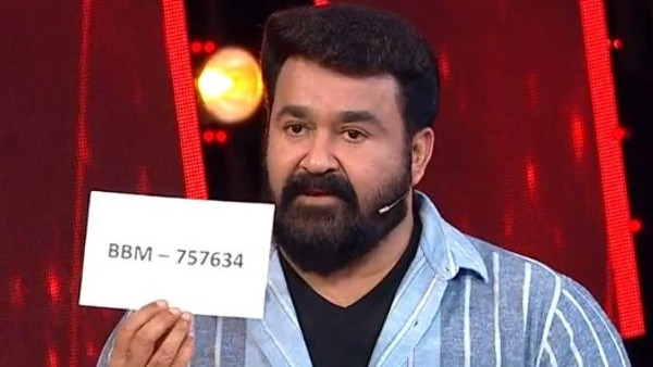  വീട്ടിന്  അകത്തും  പുറത്തും