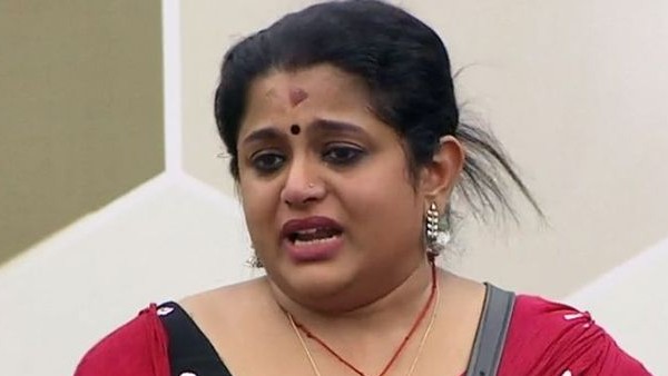  ഏറെ   ബുദ്ധിമുട്ട്