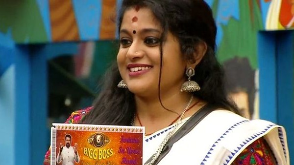   100 ദിവസം  ഉറപ്പിച്ചിരുന്നു