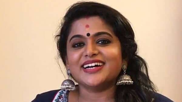  അച്ഛന്റെ രൂപം