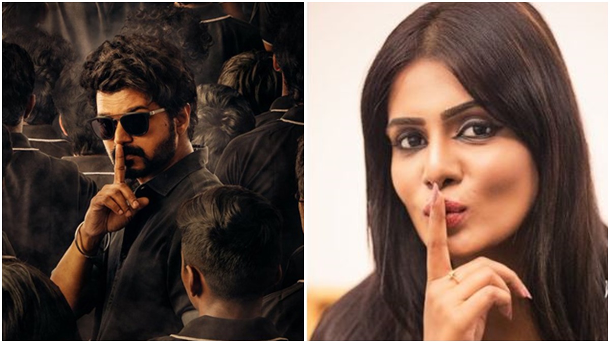 vijay-meeramitun vijay-meeramitun