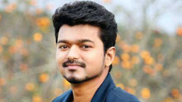  സീൽ ചെയ്ത മുറി തുറന്നു കൊടുത്തു