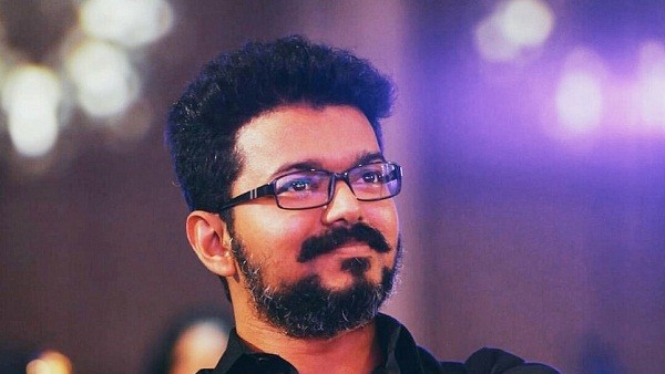 കസ്റ്റഡിയിലെടുത്തു