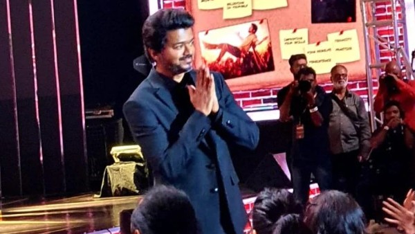 കേന്ദ്രസർക്കരിനോടളള  ആവശ്യം