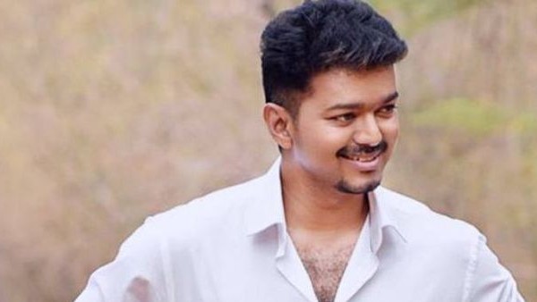 30 മണിക്കൂർ റെയ്ഡ്