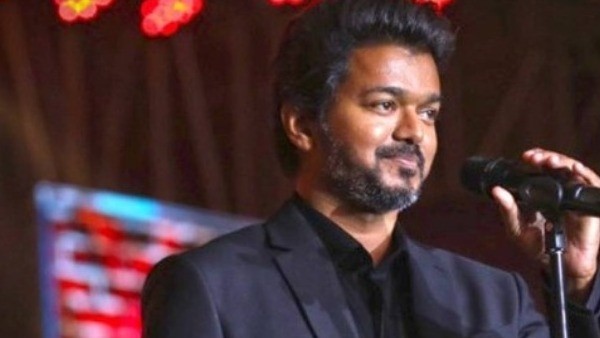   അജിത്ത്  മാതൃക