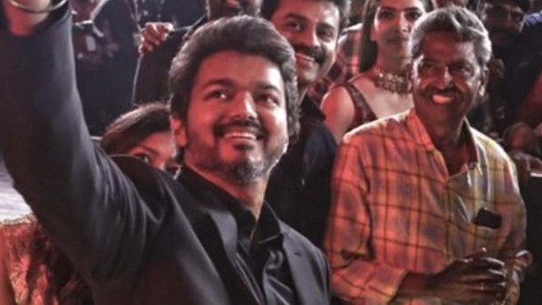  വീട്ടിൽ നിന്ന്  ഒന്നും  ലഭിച്ചില്ല