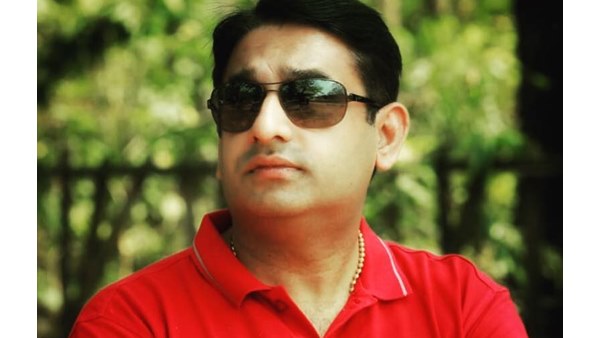  വിജിത്ത് നമ്പ്യാരുടെ കുറിപ്പ് 