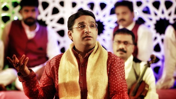 വിജിത്ത് നമ്പ്യാരുടെ കുറിപ്പ് 