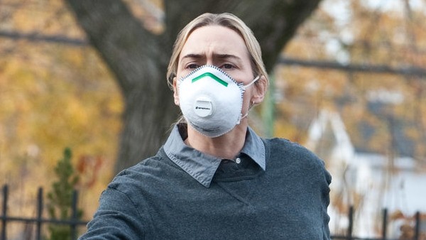 കൻറ്റേജൻ 