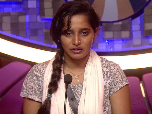 രഘുവിനെ കണ്ടത്