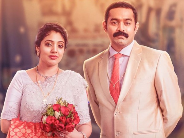 ഇന്ന വേഷങ്ങളെ