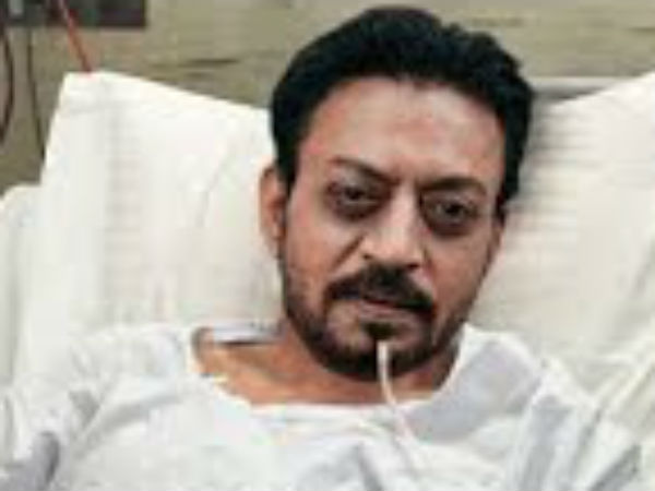 irrfan-khan