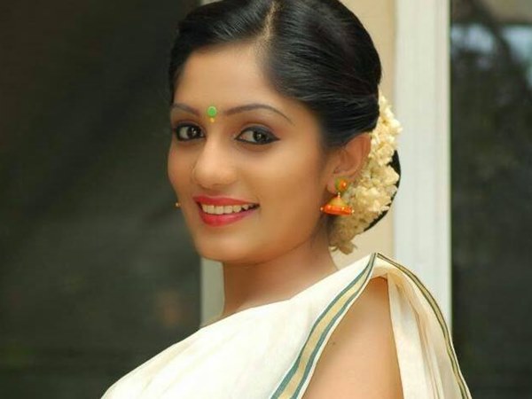 റിഗ്രറ്റ് ചെയ്യുന്നത്