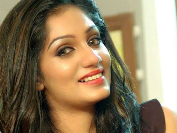 ഫുക്രുവാണ് അവള്‍ക്ക് പ്രിയപ്പെട്ടത്