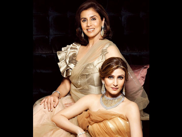 അനുമതിക്കായി ശ്രമിച്ചിരുന്നു