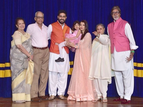 അമ്മ ഡല്ഹിയില്