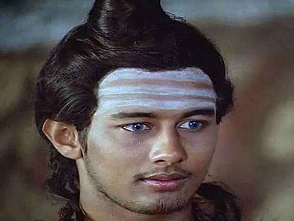 സഞ്ജയ്ക്ക് വരാനാവില്ല