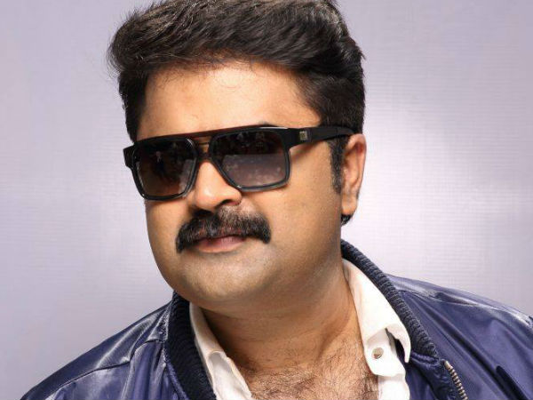 നമുക്കാവശ്യമുള്ളതിനേക്കാൾ