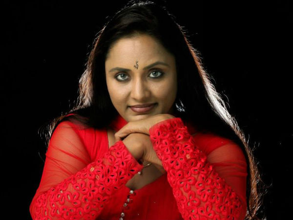 ലോക് ഡൗണ്‍ കാലത്ത്