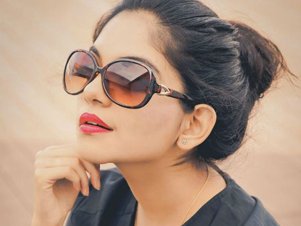 സണ്ണി വെയ്ന്‍ നായകനാവുന്ന 