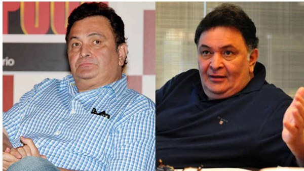 വിഎ ശ്രീകുമാര്‍ പറയുന്നതിങ്ങനെ 