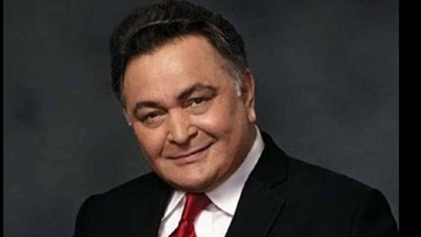 വിഎ ശ്രീകുമാര്‍ പറയുന്നതിങ്ങനെ 