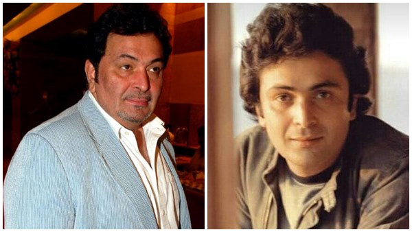 വിഎ ശ്രീകുമാര്‍ പറയുന്നതിങ്ങനെ 