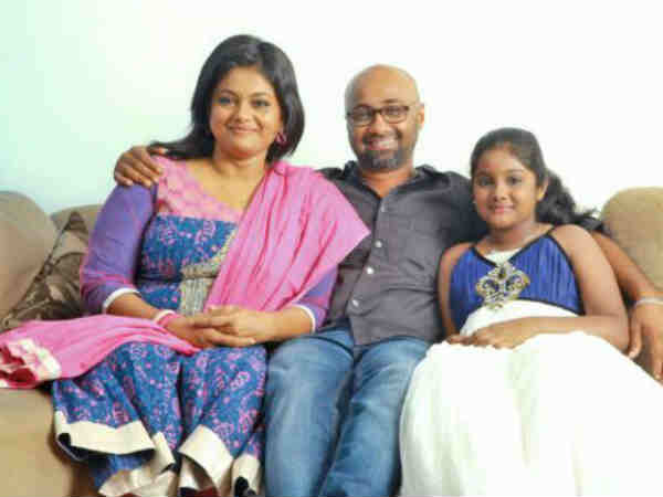  മഞ്ജുപിള്ളയുടെ പോസ്റ്റ്