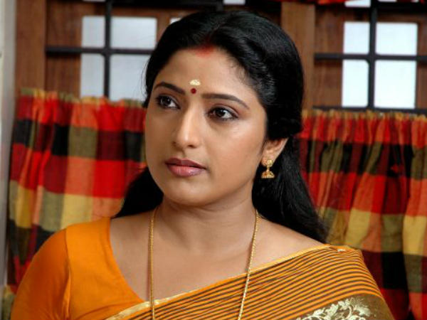 ലോക് ഡൗണ്‍ കാലത്ത്