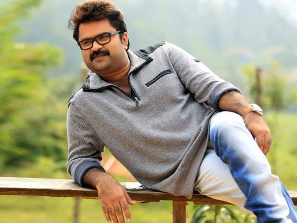 അനൂപ് മേനോന്റെ വാക്കുകളിലേക്ക്‌
