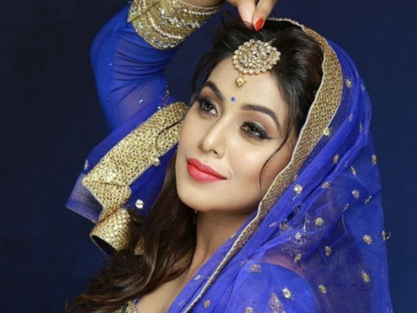 അധികം വൈകാതെ