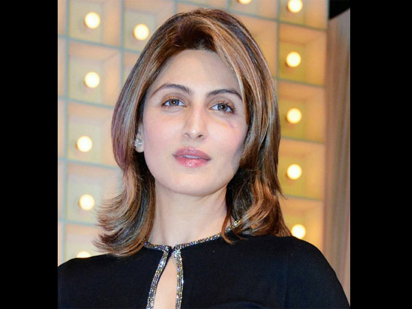 കുടുംബാംഗങ്ങളുടെ അഭ്യര്‍ത്ഥന