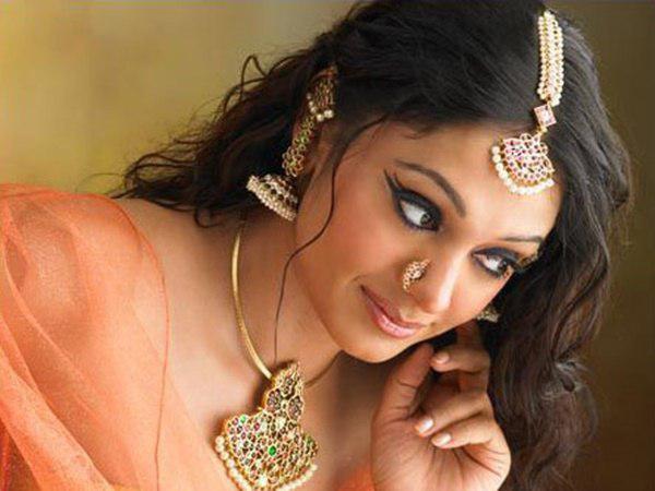 ഇഷ്ടപ്പെട്ട സിനിമകള്‍