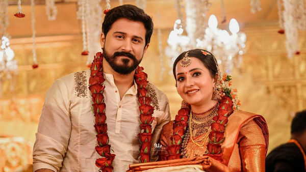 ഒന്ന് സെറ്റാവണം