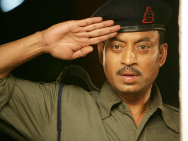 പാന്‍ സിങ്ങ് തോമര്‍