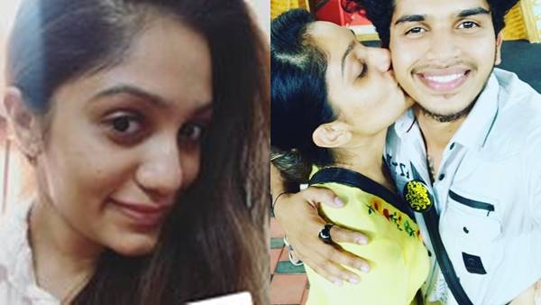 പ്രായം കൊണ്ട്