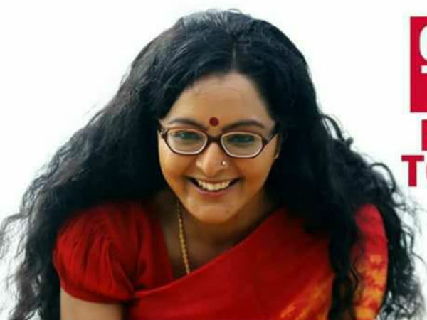 പ്രതികരണത്തിനായി കാത്തിരിക്കുന്നു