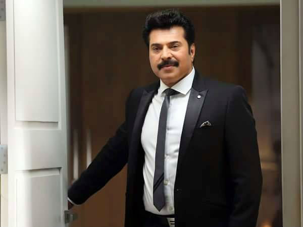 തുടക്കം കുറിച്ചത്